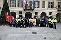 VBS_5822 - Commemorazione Istituzionale dell'alluvione del 1994